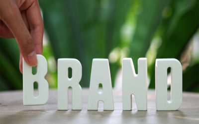Branding is a Key to Your Business Success
