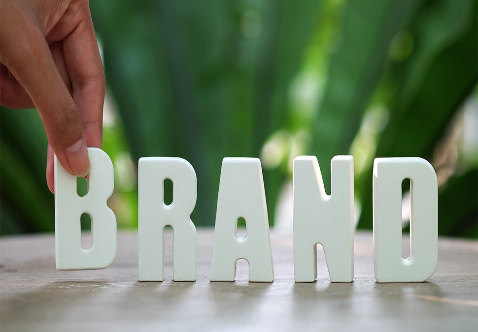 Branding is a Key to Your Business Success