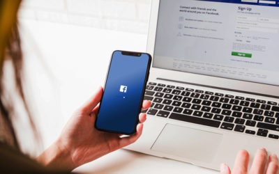 The Power Of Social Media For Your Company