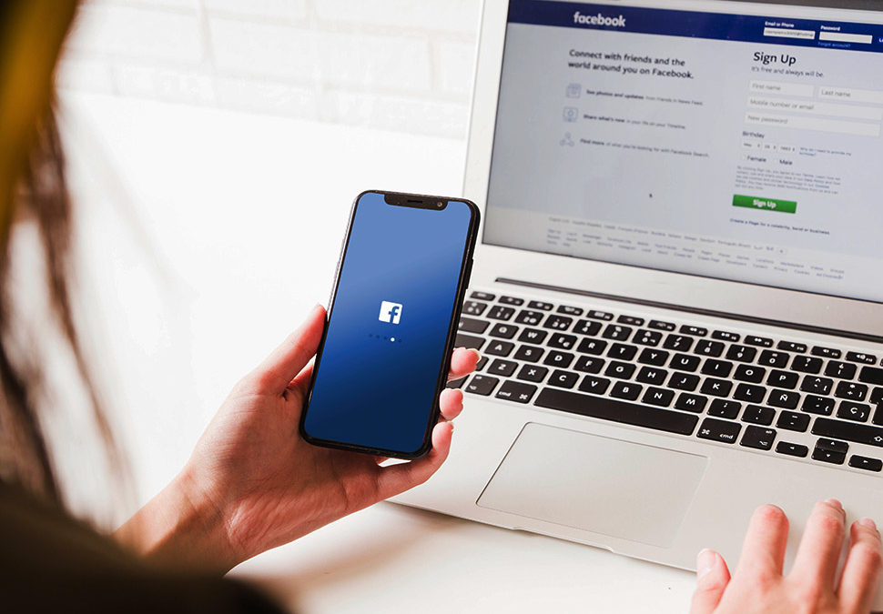 The Power Of Social Media For Your Company